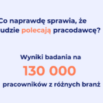 kamil godawski 1 1 e1753723852366
