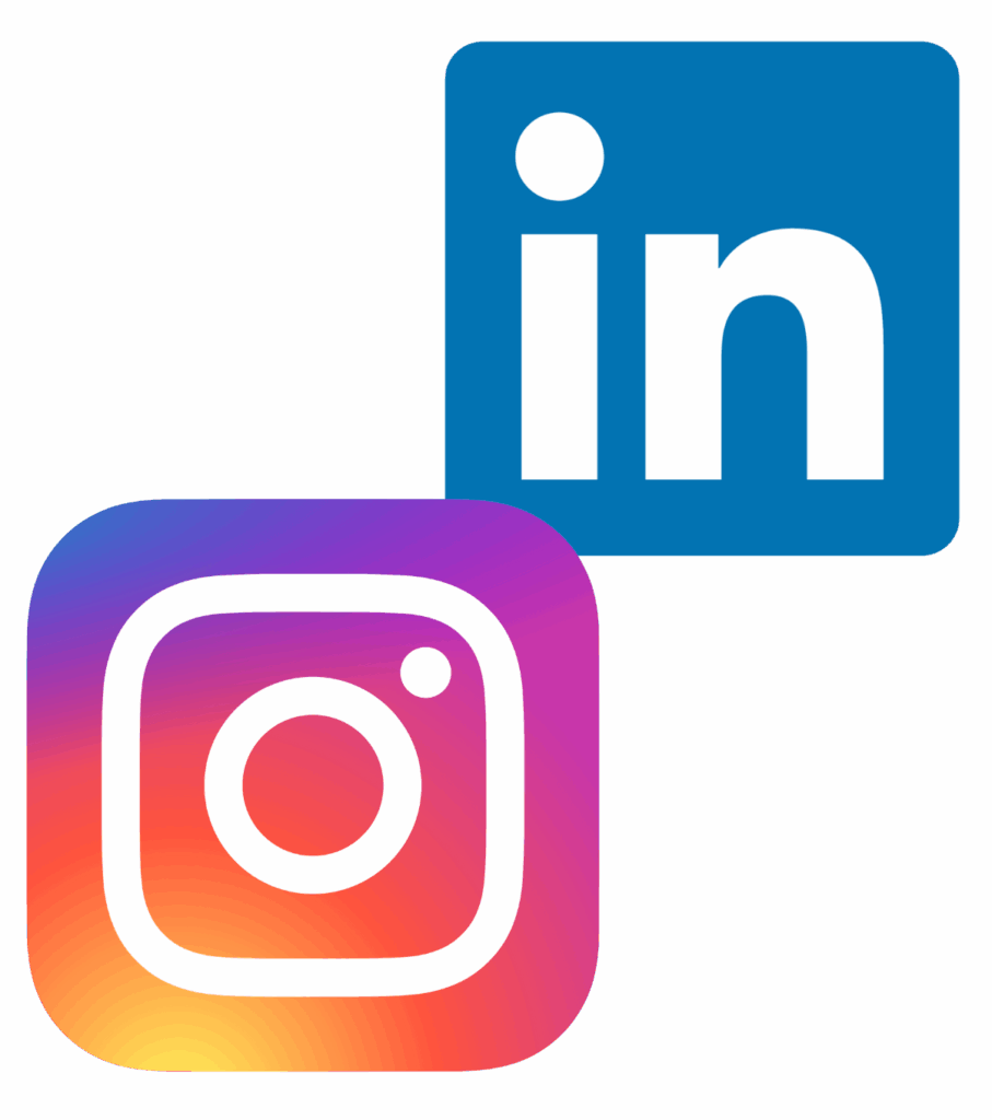 Social Media 1 kamil godawski Projekt bez nazwy 1 1 e1753722305656