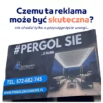 kamil godawski 11 e1756041989399