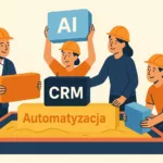 kamil godawski Ludzkie Blokady Przed AI