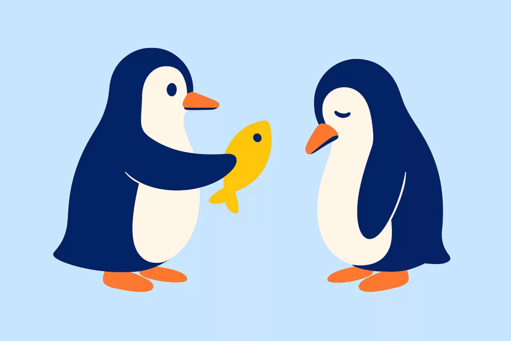 Czy lider powinien przebaczać? Wyniki badania z 2025 roku.