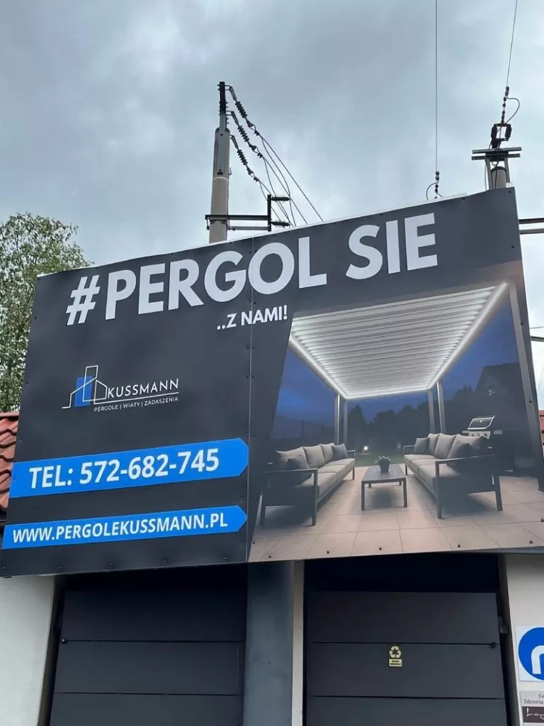 Billboard, który bawi i działa? Efekt śpiocha w marketingu kreatywnym 2 kamil godawski efektspiocha IG