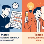kamil godawski 20250908 1536 Prewencja i Promocja simple compose 01k4mrjm8vfqh96dv2tkqqkgcw