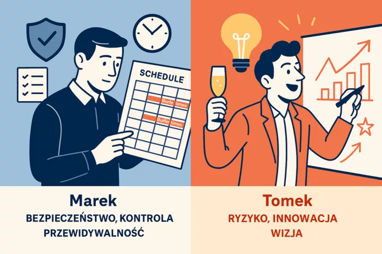Jak style myślenia o celach zwiększają efektywność zespołu? 1 kamil godawski 20250908 1536 Prewencja i Promocja simple compose 01k4mrjm8vfqh96dv2tkqqkgcw