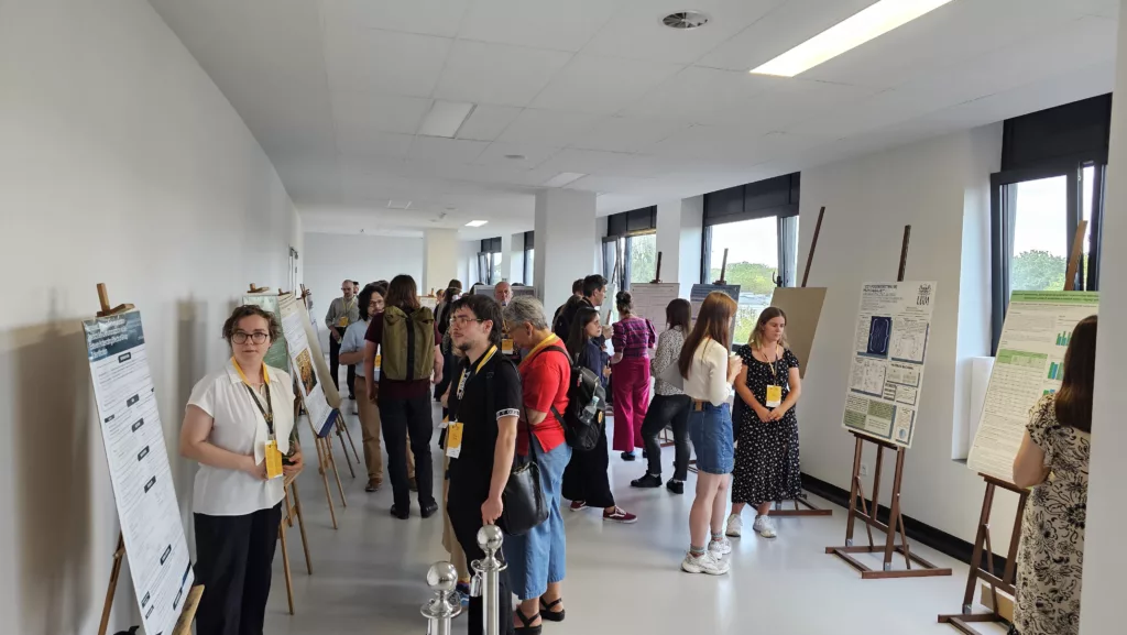 kamil godawski 20250912 162631