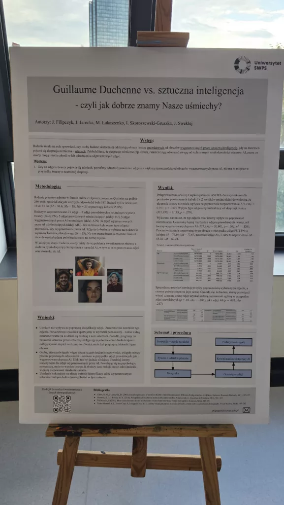 kamil godawski 20250912 165357