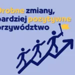 kamil godawski Posty Linkedin glowne e1758543146184