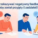 kamil godawski 20251011 1112 Konstruktywna Informacja Zwrotna simple compose 01k798m5xse06sb6nygkch97dy