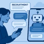 kamil godawski 20251025 1246 AI Recruitment Chat simple compose 01k8dfhz2xfbpr8cjj6n1pe9q5