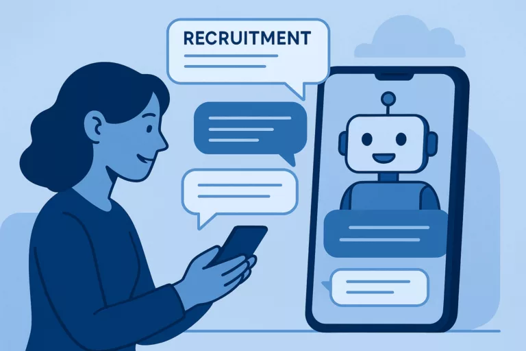 kamil godawski 20251025 1246 AI Recruitment Chat simple compose 01k8dfhz2xfbpr8cjj6n1pe9q5