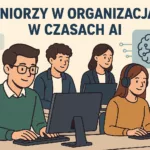 kamil godawski 20251025 1257 Mlodzi w Erze AI simple compose 01k8dg64nke42vjrbg48qbq5ss