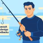 kamil godawski 20251025 1641 Fishing for Feedback remix 01k8dx000xf3zs364dcs22hgdc