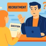 kamil godawski 20251025 1658 Interview Uncertainty simple compose 01k8dxza53et3shw5y0216b0hn