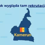 kamil godawski Jak wyglada tam rekrutacja