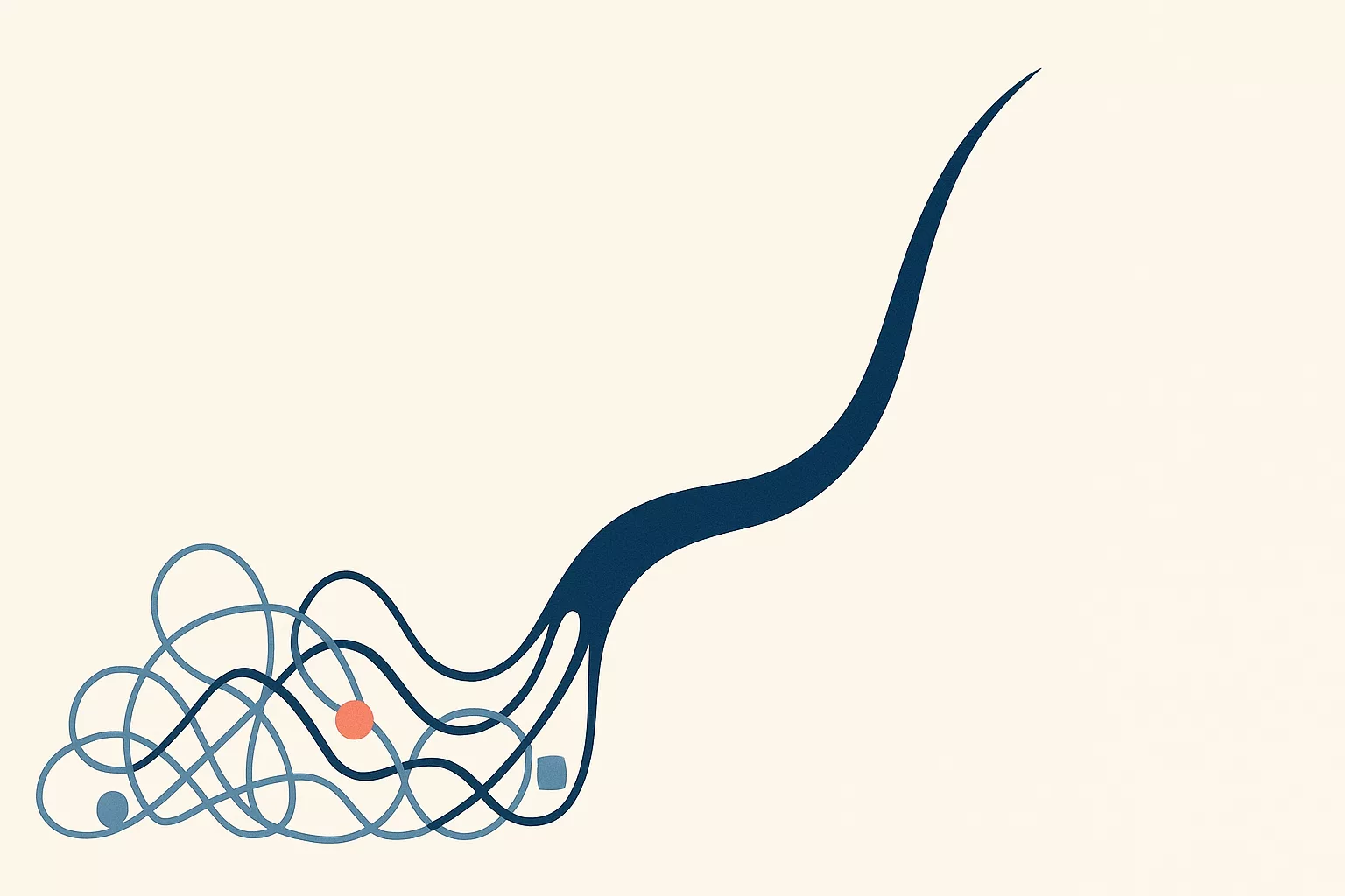 Jak projektować i mierzyć trening kreatywności w organizacjach? 3 Jak projektować i mierzyć trening kreatywności w organizacjach?