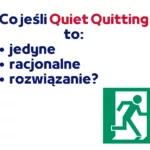 kamil godawski Quiet quitting e1760181052259