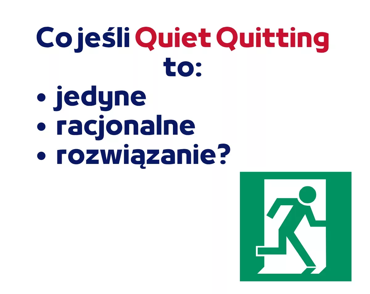 kamil godawski Quiet quitting e1760181052259