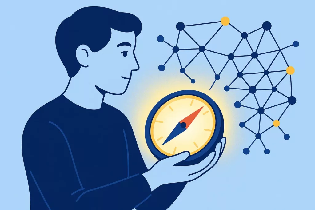 Automatyzacja Screeningu CV – czy warto?