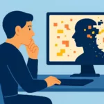 kamil godawski Dwa brzegi jednej rzeki