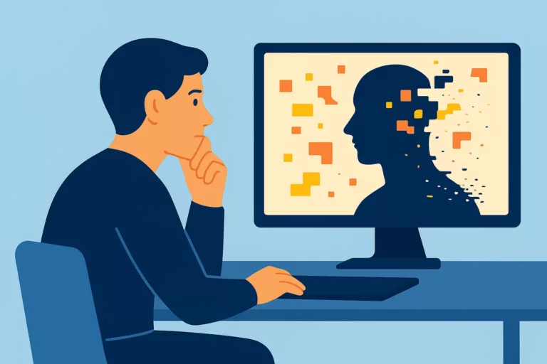 Gdzie w technologii są ludzie? O Psychologii i Technologii. 6 kamil godawski Dwa brzegi jednej rzeki
