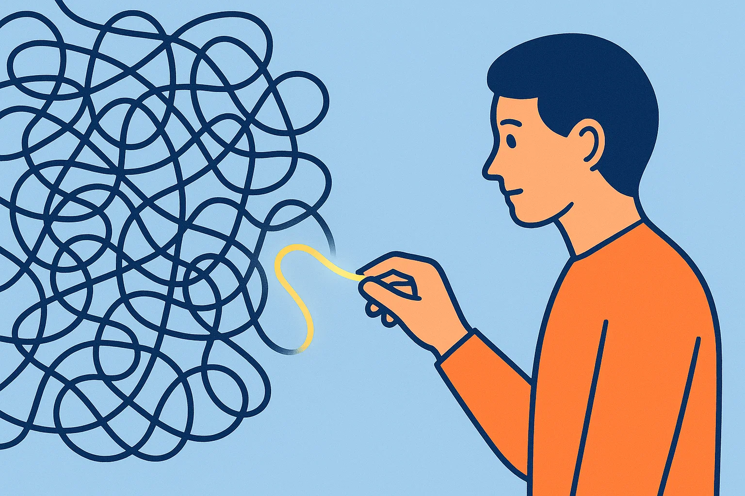 Efekt śpiocha: Cicha bomba w firmie | Skuteczne strategie obrony