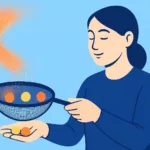 kamil godawski Rozkwitajaca firma