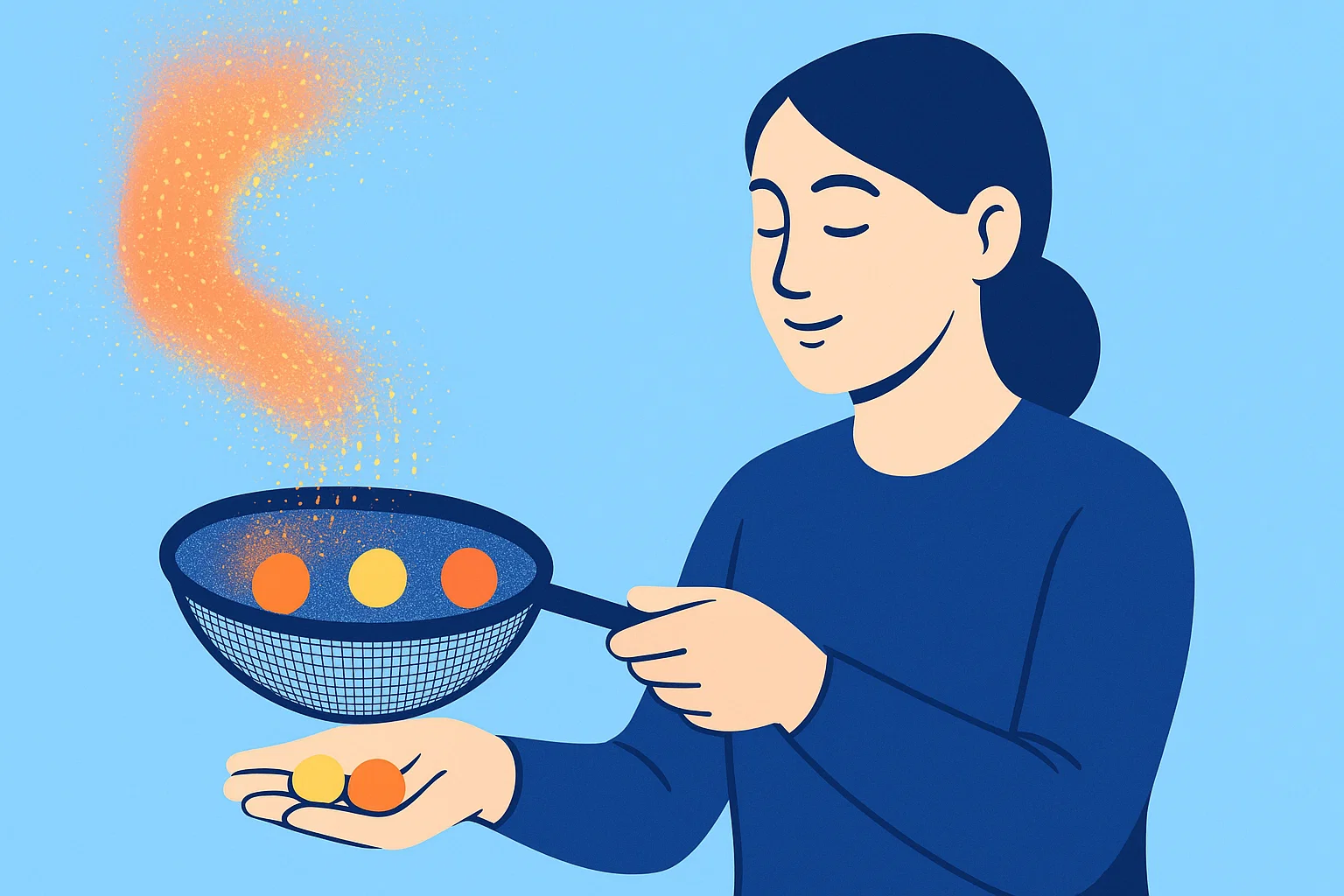 Myśl, czy Twoja firma rozkwitnie? Sprawdź fundamenty! 1 kamil godawski Rozkwitajaca firma