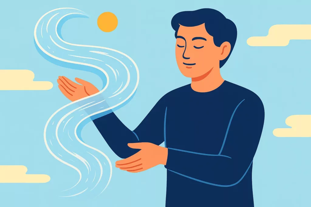 Dlaczego nie wprowadzamy zmian w organizacjach?