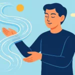 kamil godawski innowacje