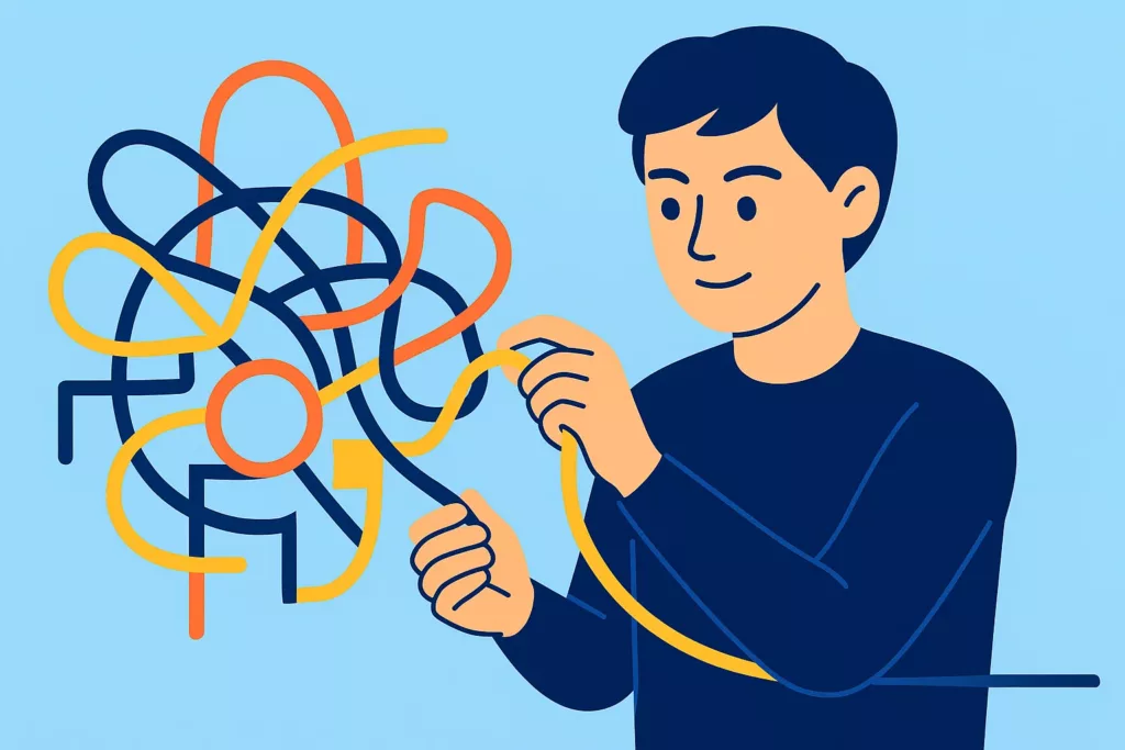 NAJDZIWNIEJSZE metody motywacyjne – felieton, ale może praktyczne?