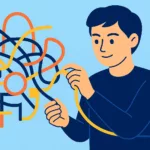 kamil godawski kreatywna motywacja