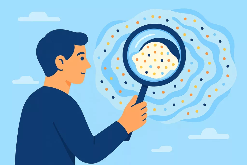 AI w pracy: Przyjaciel wellbeing czy cyfrowy nadzorca?