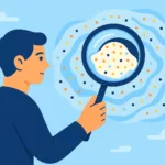 kamil godawski wellbeing AI