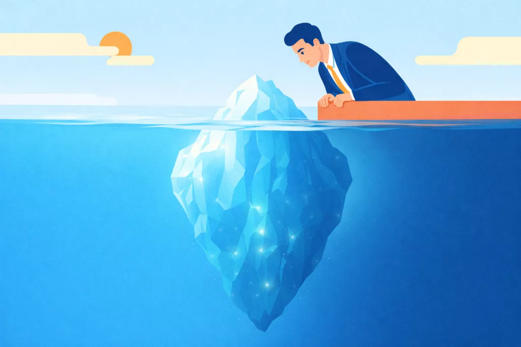 Czy programy Wellbeingowe są czegoś warte? Jak zmierzyć ROI i przestać zgadywać.