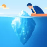 kamil godawski 20260315 1551 Image Generation simple compose 01kkrzn0xyfcfsjgagvka7msj0