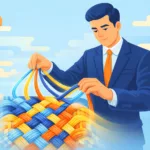 kamil godawski 20260315 1558 Image Generation simple compose 01kks02aj3f25sg0aw2vt9355z