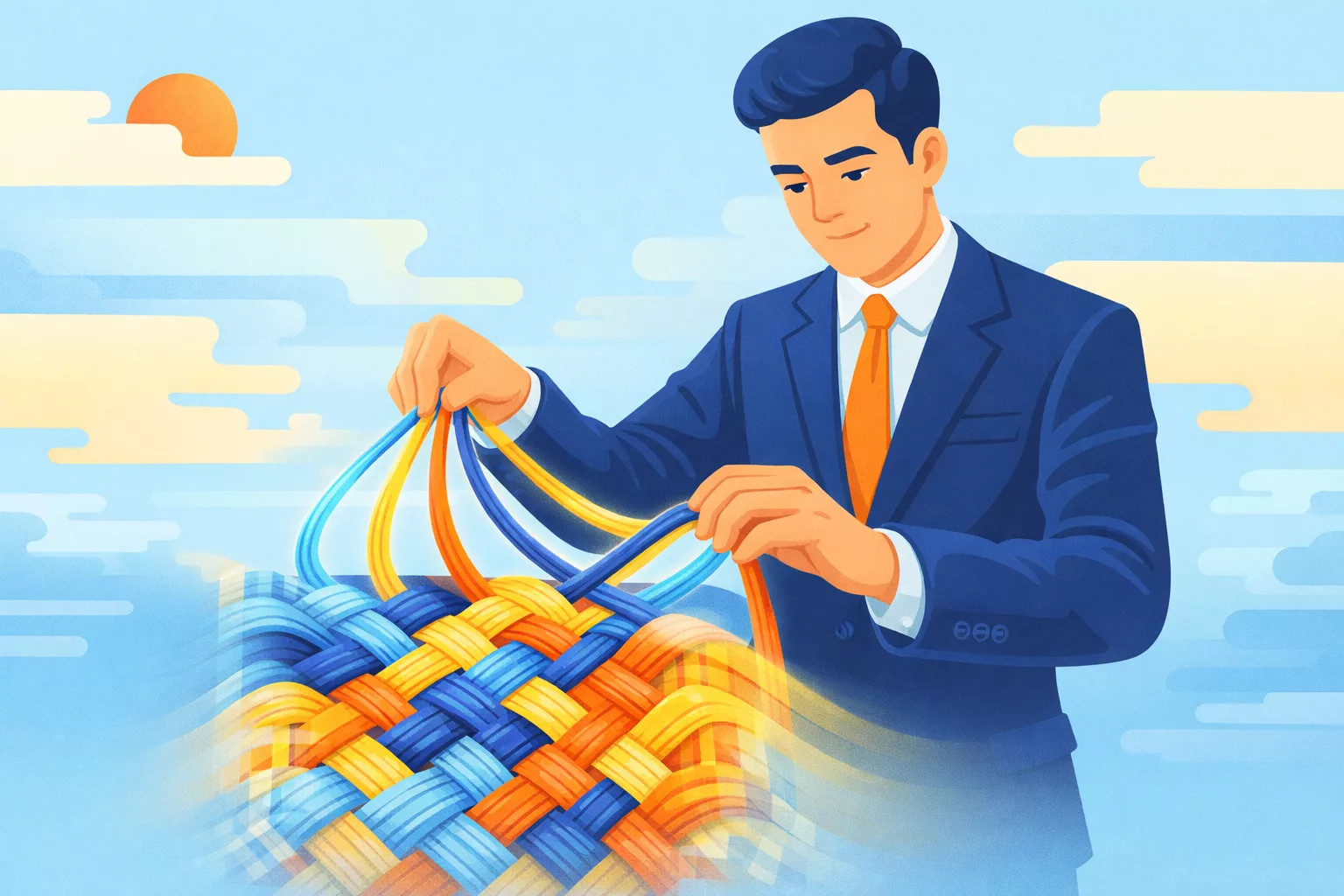 kamil godawski 20260315 1558 Image Generation simple compose 01kks02aj3f25sg0aw2vt9355z