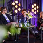 kamil godawski CSR26 12 16 25 02 MR6 2319