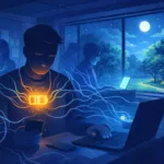 kamil godawski 20260401 1634 Image Generation simple compose 01kn4qebnxfpssrzcy51p3493p