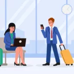 kamil godawski organizacja podrozy sluzbowych worktrips